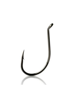 Mustad Olta İğnesi 92553NP-BN - 1
