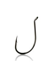 Mustad Olta İğnesi 92553NP-BN
