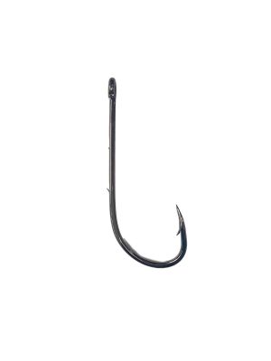 Mustad Olta İğnesi 92647NP-BN 25 Adet - 1