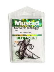 Mustad Olta İğnesi 92647NP-BN - Mustad