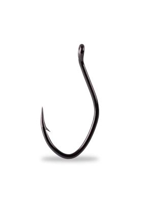 Mustad Skippy Catfish 412NP-BN Olta İğnesi - 1
