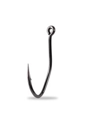 Mustad Skippy Catfish 412NP-BN Olta İğnesi - 2