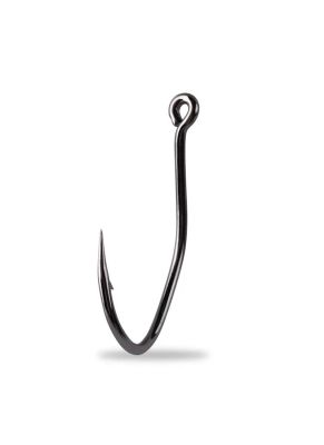 Mustad Skippy Catfish 412NP-BN Olta İğnesi - 2