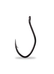 Mustad Skippy Catfish 412NP-BN Olta İğnesi - Mustad