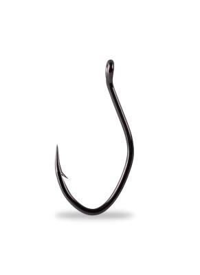 Mustad Skippy Catfish 412NP-BN Olta İğnesi - 1