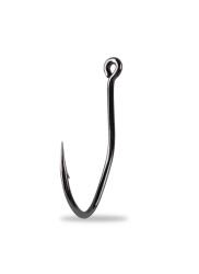 Mustad Skippy Catfish 412NP-BN Olta İğnesi - 2