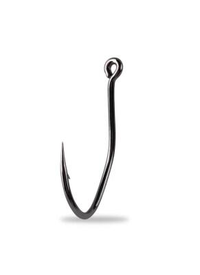 Mustad Skippy Catfish 412NP-BN Olta İğnesi - 2