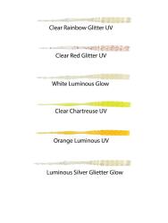 Mustad Straight Tail 76mm 12 Adet LRF Silikon Yem - 2