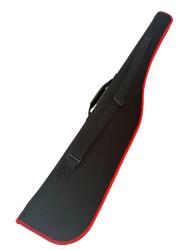 Neopren Kumaş LRF – Spin Kamış Çantası 110cm - 2
