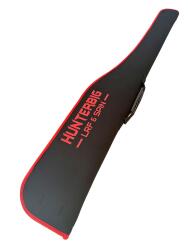 Neopren Kumaş LRF – Spin Kamış Çantası 125cm