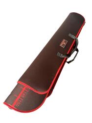 Neopren Kumaş Surf Kamış Çantası 110-150cm
