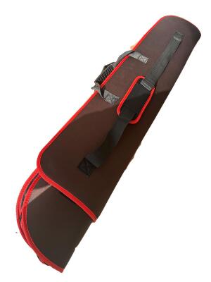 Neopren Kumaş Surf Kamış Çantası 110-150cm - 2