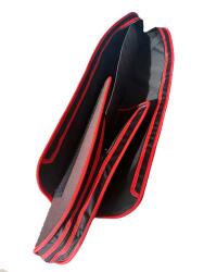 Neopren Kumaş Surf Kamış Çantası 110-150cm - 3