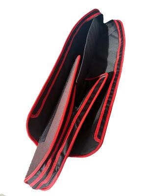 Neopren Kumaş Surf Kamış Çantası 110-150cm - 3