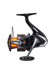 Nexave FJ C5000 HG Olta Makinesi