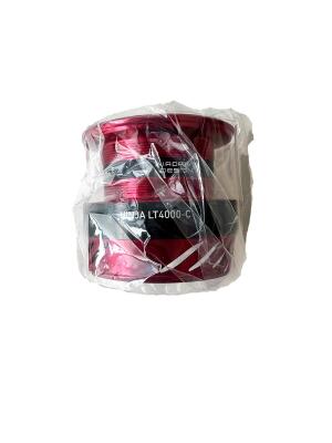 Ninja 23 LT 4000 C Yedek Makara - 1