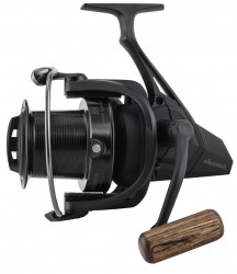 Okuma - Okuma 8K Carp Olta Makinesi	