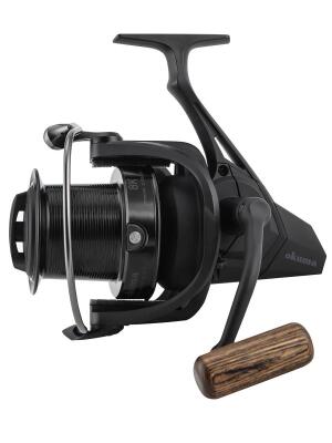 Okuma 8K Carp Surf Olta Makinesi - 1
