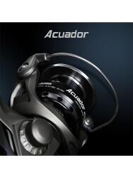 Okuma Acuador ACU-1000A 3+1BB Olta Makinesi - 2
