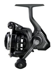Okuma Acuador ACU-1000A 3+1BB Olta Makinesi - Okuma
