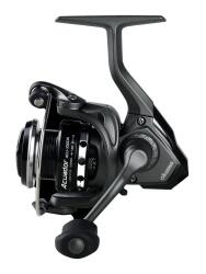 Okuma Acuador ACU-3000A 3+1BB Olta Makinesi - Okuma