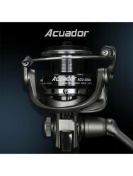 Okuma Acuador ACU-6000A 3+1BB Olta Makinesi - 2