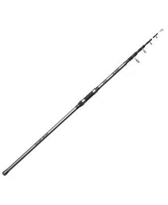 Okuma Alaris Tele Surf 390cm 100-200 gr Surf Olta Kamışı - 1
