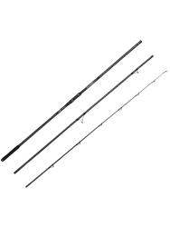 Okuma Alijos Surf 435cm 100-250gr 3 Parça Olta Kamışı - Okuma