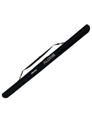 Okuma Alijos Surf 435cm 100-250gr 3 Parça Olta Kamışı - 5