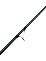 Okuma Alijos Surf 435cm 100-250gr 3 Parça Olta Kamışı - 2
