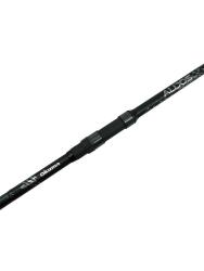 Okuma Alijos Surf 435cm 100-250gr 3 Parça Olta Kamışı - 3