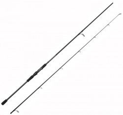 Okuma Altera Spin Olta Kamışı 2.10cm 5-20g - Okuma