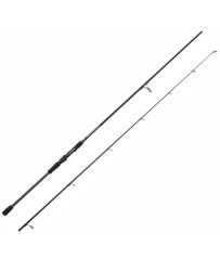 Okuma Altera Spin Olta Kamışı 2.40cm 15-40g - Okuma