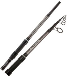 Okuma Altera Telecast 390cm 60-120g Olta Kamışı - Okuma