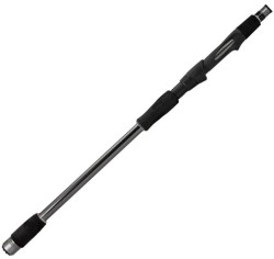 Okuma Altera Telecast 390cm 60-120g Olta Kamışı - 2