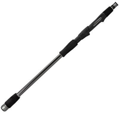Okuma Altera Telecast 390cm 60-120g Olta Kamışı - 2