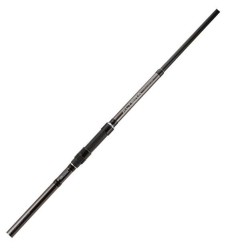 Okuma Altera Telecast 390cm 60-120g Olta Kamışı - 3