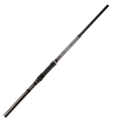 Okuma Altera Telecast 390cm 60-120g Olta Kamışı - 3