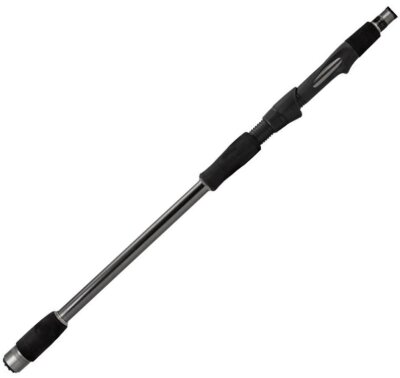 Okuma Altera Telecast 390cm 60-120g Olta Kamışı - 2
