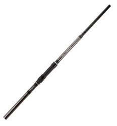 Okuma Altera Telecast 390cm 60-120g Olta Kamışı - 3