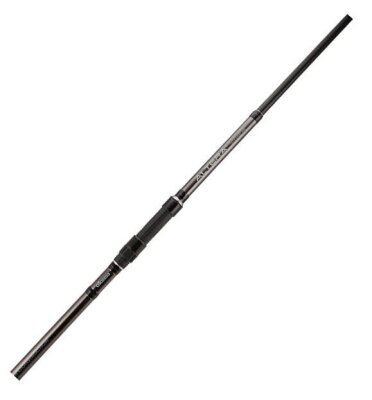 Okuma Altera Telecast 390cm 60-120g Olta Kamışı - 3