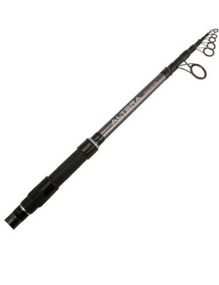 Okuma Altera Telespin Olta Kamışı 274cm 15-40gr - 1