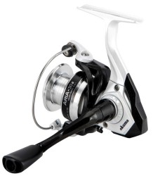 Okuma Aria-20 Spin - LRF Olta Makinesi - 2