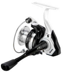 Okuma Aria-20 Spin - LRF Olta Makinesi - 2