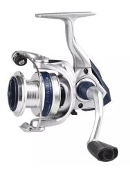 Okuma ARIA-3000a Painting Silver 1BB Olta Makinesi - Okuma