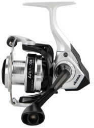 Okuma Aria-40 Spin Olta Makinesi - Okuma
