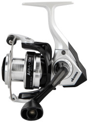 Okuma Aria-50 Olta Makinesi	 - Okuma