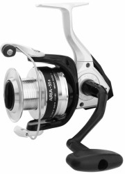 Okuma Aria-65 Olta Makinesi - Okuma