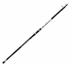 Okuma Aria Tele Surf 390cm 100-200g Tele Surf Kamış - Okuma