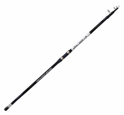Okuma Aria Tele Surf 390cm 100-200g Tele Surf Kamış - 1